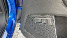 Skoda Kodiaq 1.5 TSI SE L Executive 5dr DSG [7 Seat] Petrol Estate